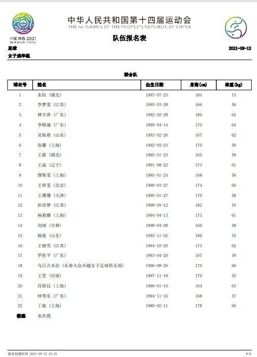 据全尤文报道，米兰将与那不勒斯和尤文图斯竞争勒沃库森前锋博尼法斯。